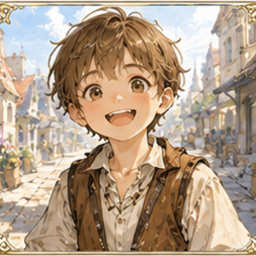 ユージン=スタジスト