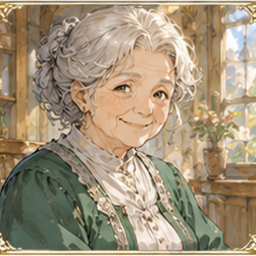 リダ=ヴェリカ