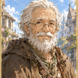 ヴィタリ=ムドレツ