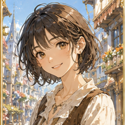 ニーナ=チャユ