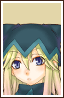 クラム