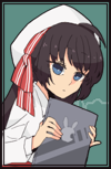 エマ
