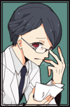 グミノ