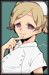 トモコ
