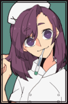 イチコ