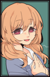 カナ