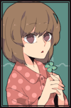 チサ
