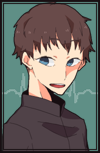 ユキエ