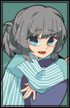 くーちゃん