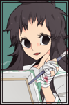 ワカバ