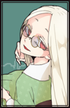 ミソギ