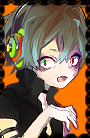 ラスティ