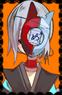 シグレ