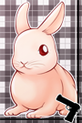 うさうさ