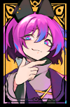 シンク