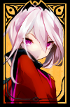 グレイ