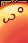 ぽきゃ