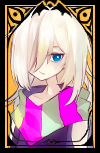 フォー