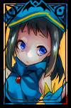ユシィ