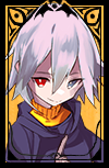 リアル