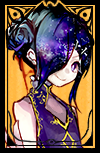 ヨル
