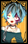 ラスティ
