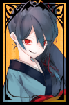 サキサカ