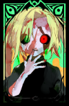 ヴェルデ