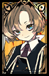 ペリロス
