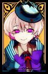 ハリオット