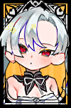 アリア