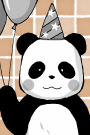 キグルミ