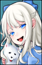 ブランカ