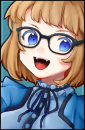 ライラ