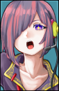 アルマ
