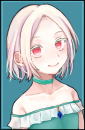 ニンファ