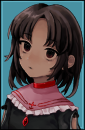 フィエ