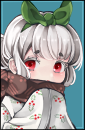 ユキメ