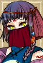 ミヅハ