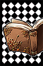 とある書物