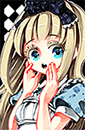 アリス