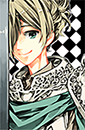 ジャック