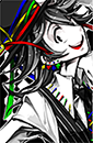 ジョーカー
