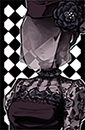 メリー
