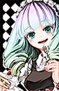 ドロシー