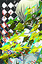 オルフェ