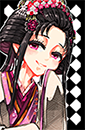 サクラ