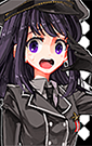 ヒナ