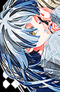 クイニャオ