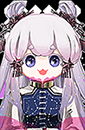 ユエ